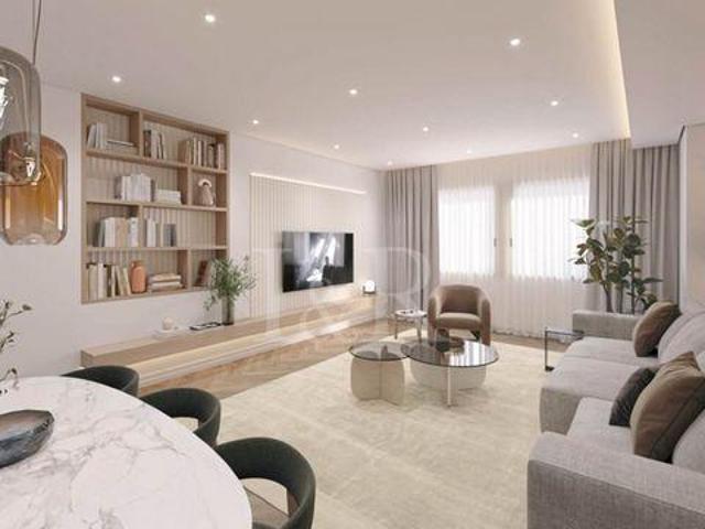 3 quarto, Cascais Lisboa 2750 311 102557277