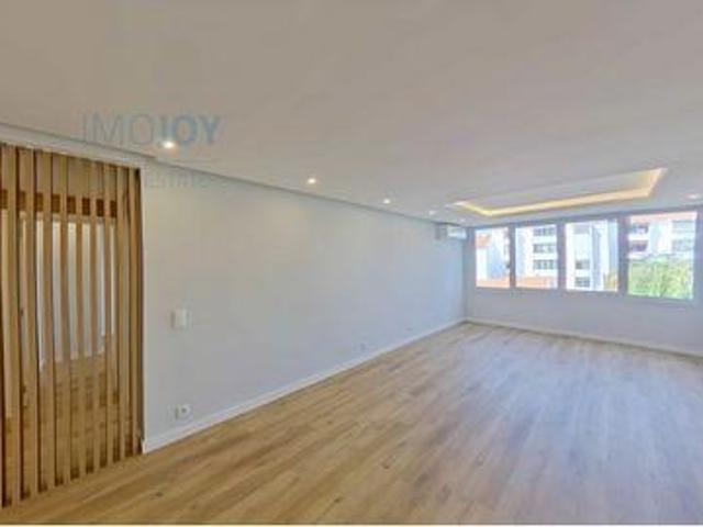 3 quarto, Cascais Lisboa 2750 686 92884688