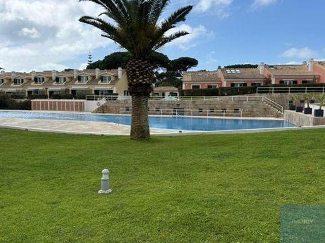 3 quarto, Cascais Lisboa 2750 689 100095942