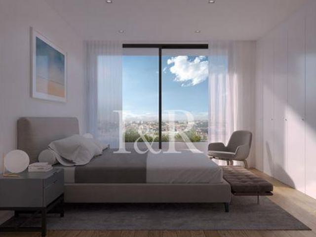 3 quarto, Cascais Lisboa 2765 292 95256961
