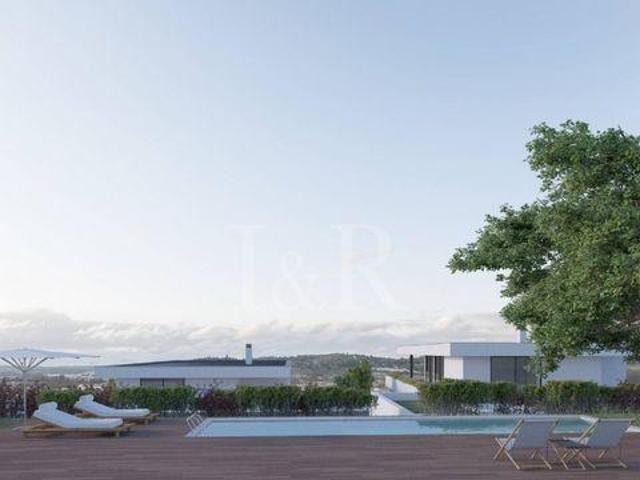 3 quarto, Cascais Lisboa 2765 292 99735060
