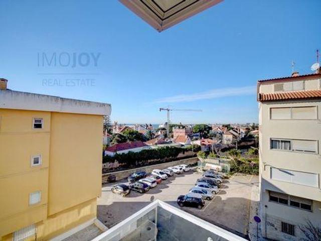 3 quarto, Cascais Lisboa 2765 474 97105675