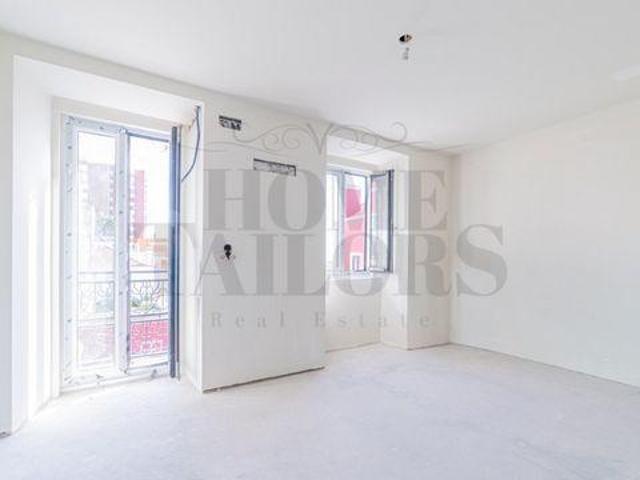 3 quarto, Cascais Lisboa 2765 431 96081487