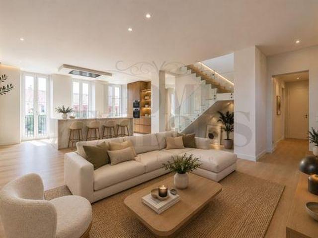 3 quarto, Cascais Lisboa 2765 431 96081485