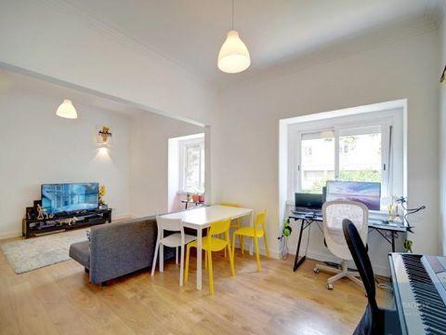 3 quarto, Cascais Lisboa 2765 562 104404877