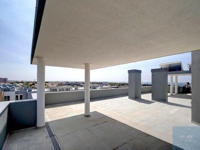 3 quarto, Cascais Lisboa 2775 271 103618206