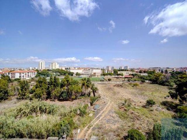 3 quarto, Cascais Lisboa 2775 271 103618212