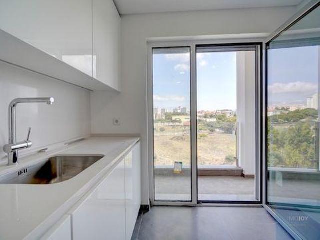 3 quarto, Cascais Lisboa 2775 271 103743965