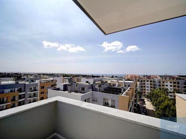 3 quarto, Cascais Lisboa 2775 271 103743990