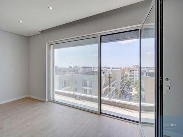 3 quarto, Cascais Lisboa 2775 271 103773297