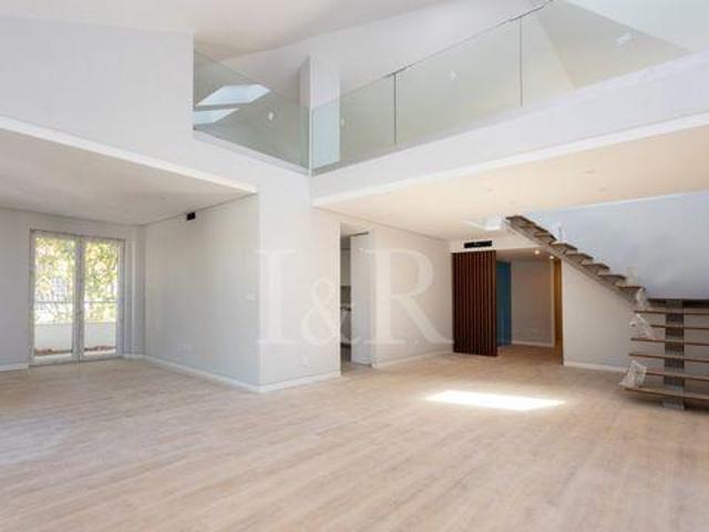 3 quarto, Cascais Lisboa 2775 593 101199144