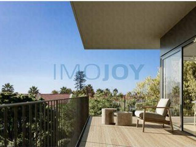 3 quarto, Cascais Lisboa 2775 595 96331975