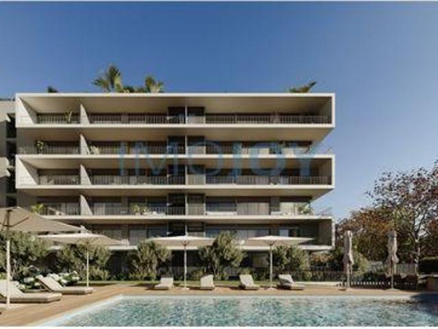 3 quarto, Cascais Lisboa 2775 595 96331983