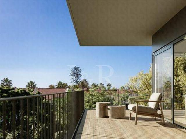 3 quarto, Cascais Lisboa 2775 595 97102991