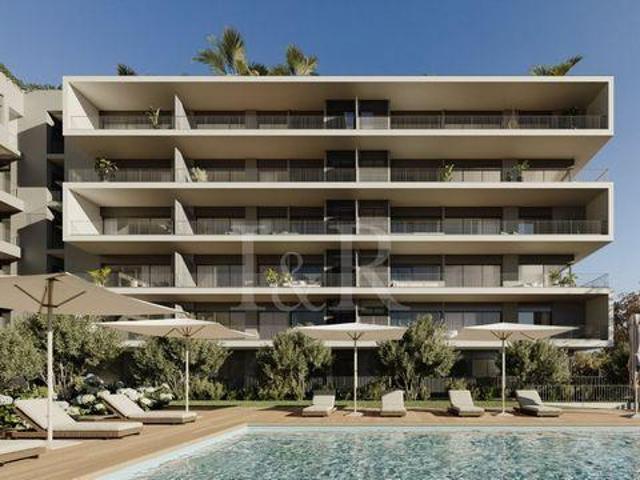 3 quarto, Cascais Lisboa 2775 595 97102992