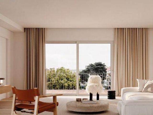 3 quarto, Cascais Lisboa 2775 595 97102995