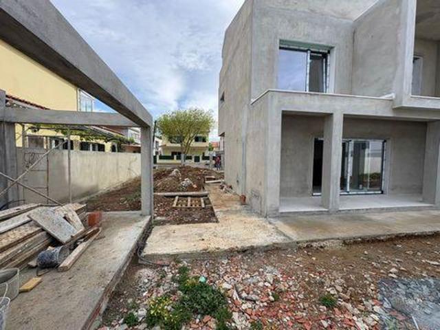 3 quarto, Cascais Lisboa 2785 176 101797681