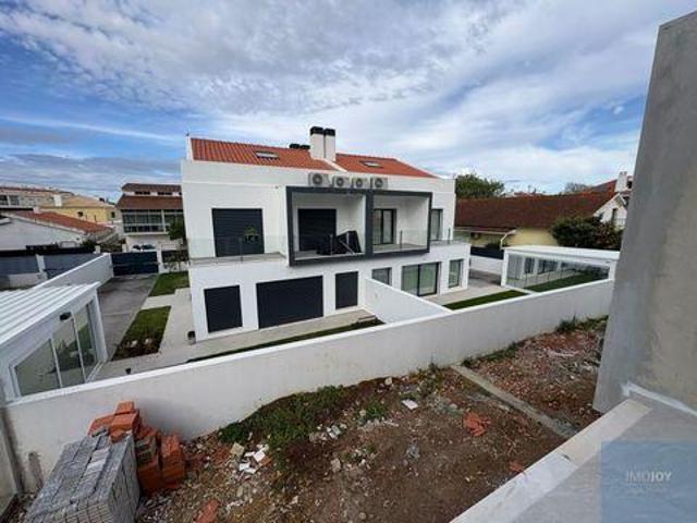 3 quarto, Cascais Lisboa 2785 176 101797683