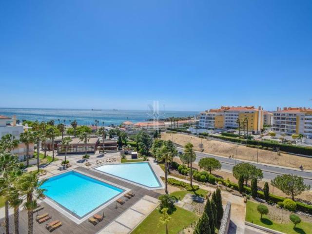 3 quarto, Cascais Lisboa LS100920231
