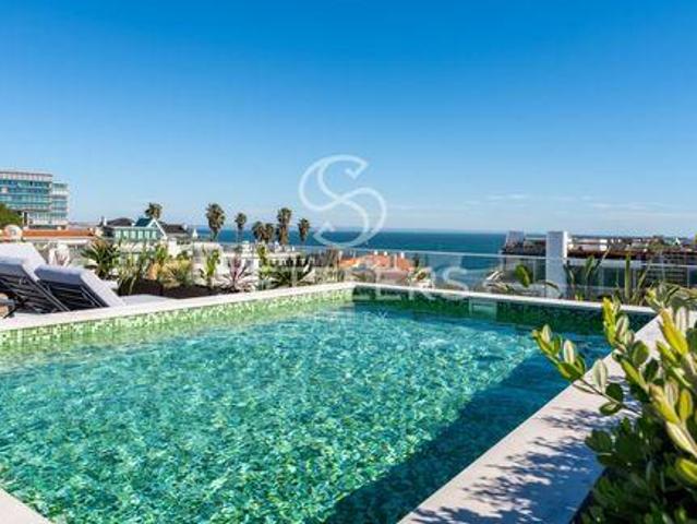 3 quarto, Cascais Lisboa LS101315536