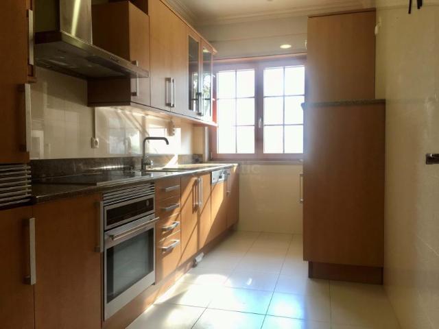 3 quarto, Cascais Lisboa LS101451145