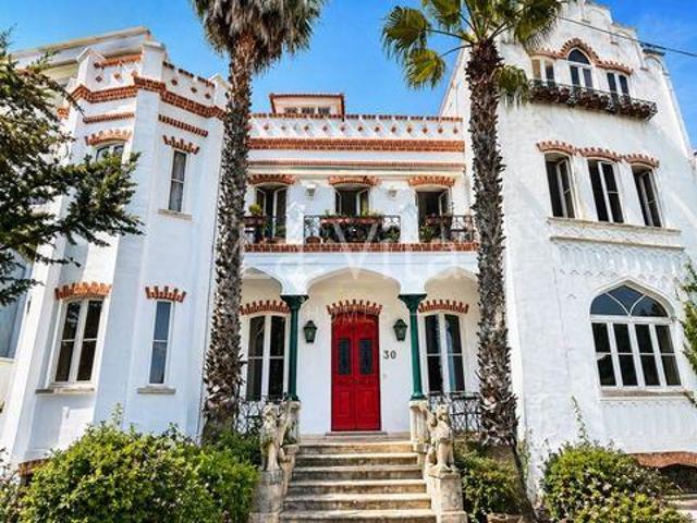 3 quarto, Cascais Lisboa LS101797252