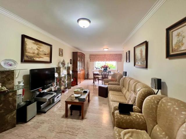 3 quarto, Cascais Lisboa LS101732450