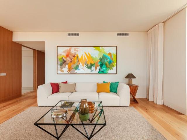 3 quarto, Cascais Lisboa LS101919095