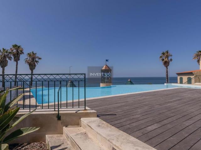 3 quarto, Cascais Lisboa LS102020145