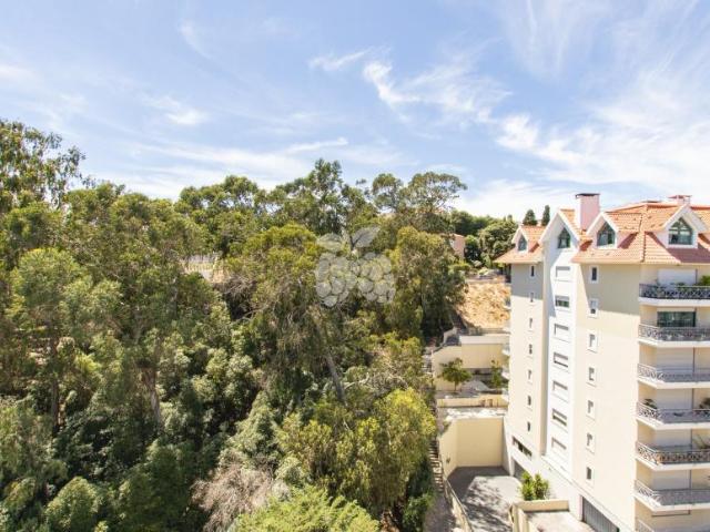 3 quarto, Cascais Lisboa LS102754461