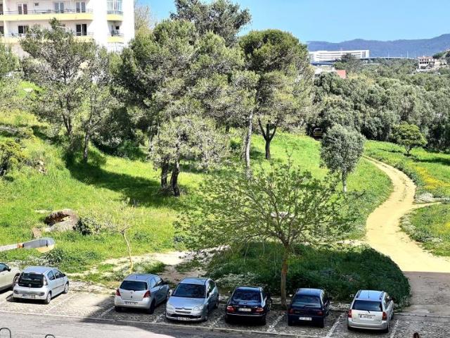 3 quarto, Cascais Lisboa LS102813807