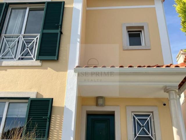 3 quarto, Cascais Lisboa LS102954567
