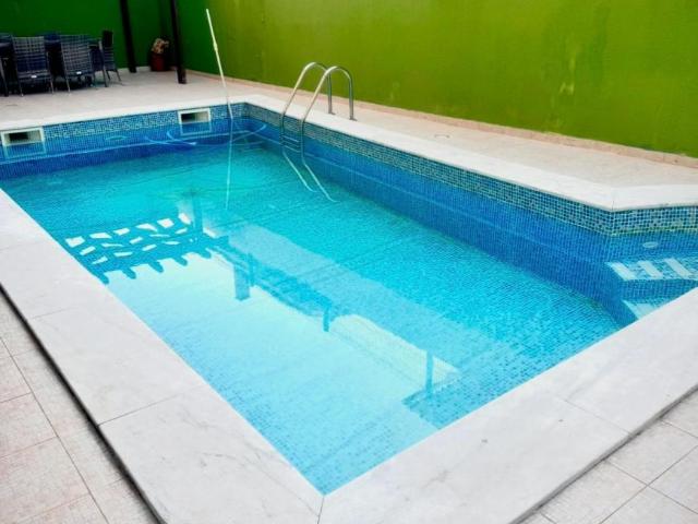3 quarto, Caxias Caxias 2760 LS102020292