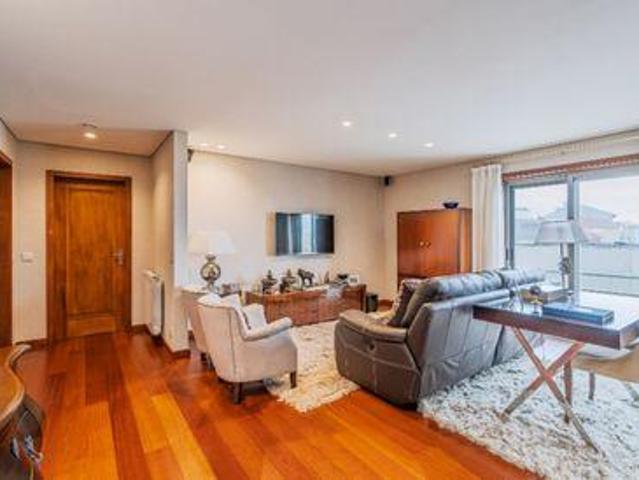 3 quarto, Centro do Porto PORTO 104714740