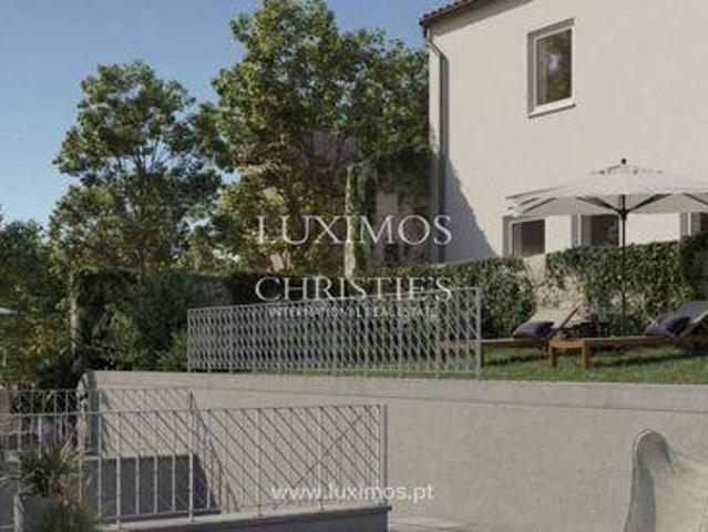 3 quarto, Centro do Porto PORTO LS96311829