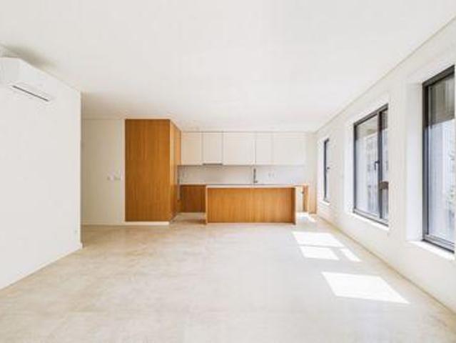 3 quarto, Cedofeita PORTO 102722092