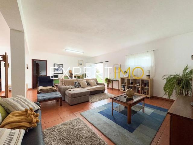 3 quarto, Ceira Coimbra 102630992