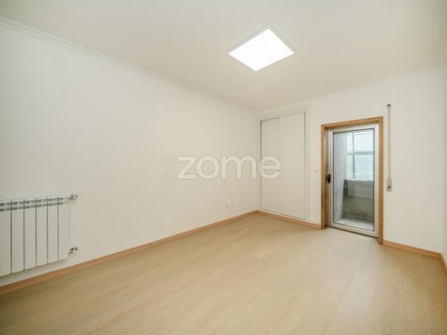 3 quarto, Celorico de Basto Celorico de Basto 87043457