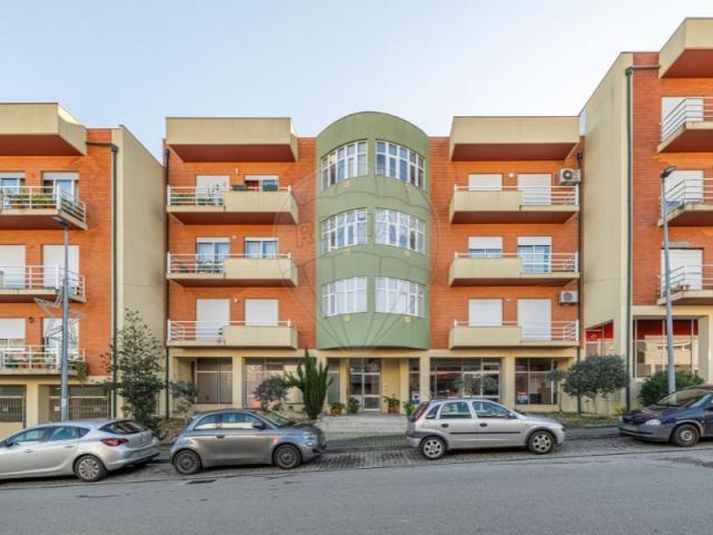 3 quarto, Celorico de Basto Celorico de Basto 88231374
