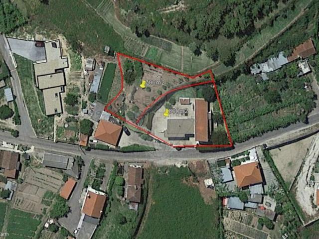 3 quarto, Celorico de Basto Celorico de Basto 104655991