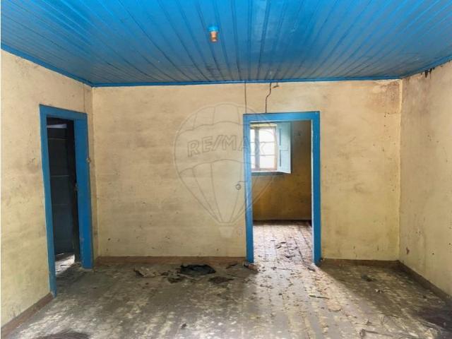 3 quarto, Celorico de Basto Celorico de Basto LS102784022
