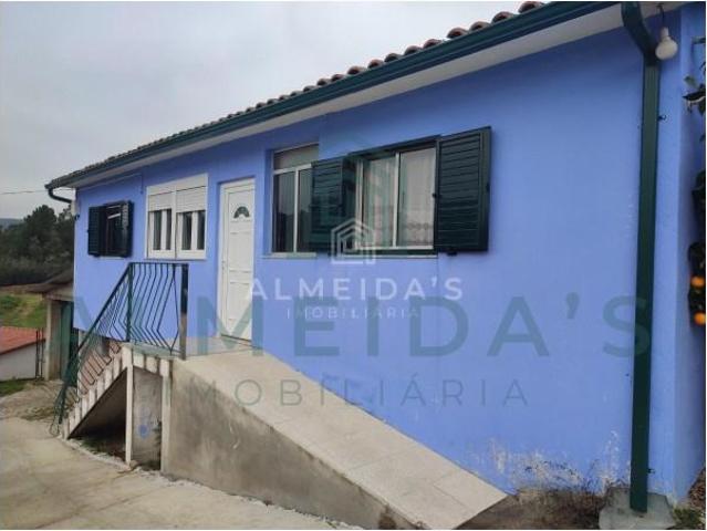3 quarto, Chaves Chaves 101274255