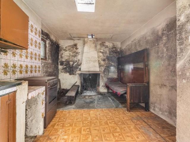 3 quarto, Chaves Chaves 102780741