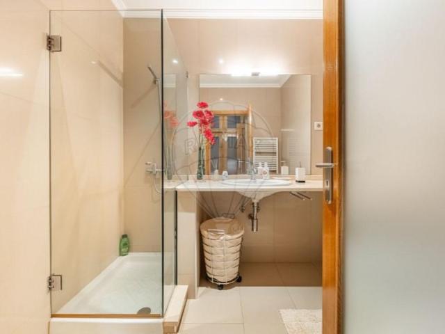 3 quarto, Chaves Chaves 103022690