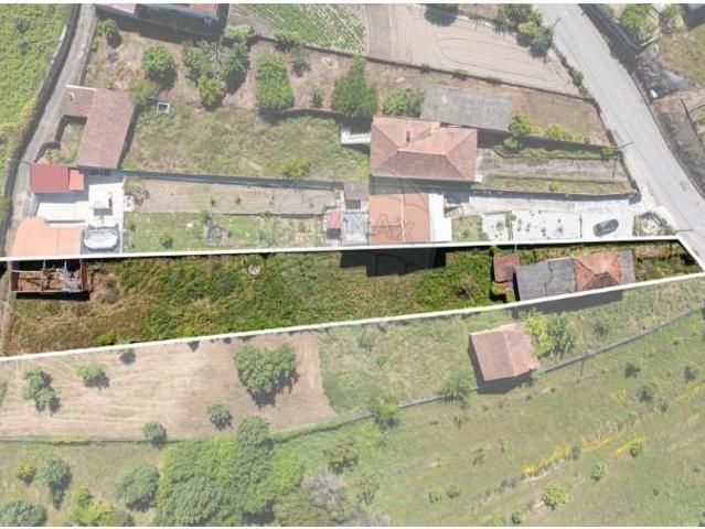 3 quarto, Chaves Chaves 103022742