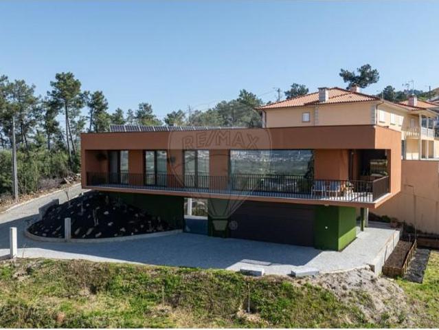 3 quarto, Chaves Chaves 103195090