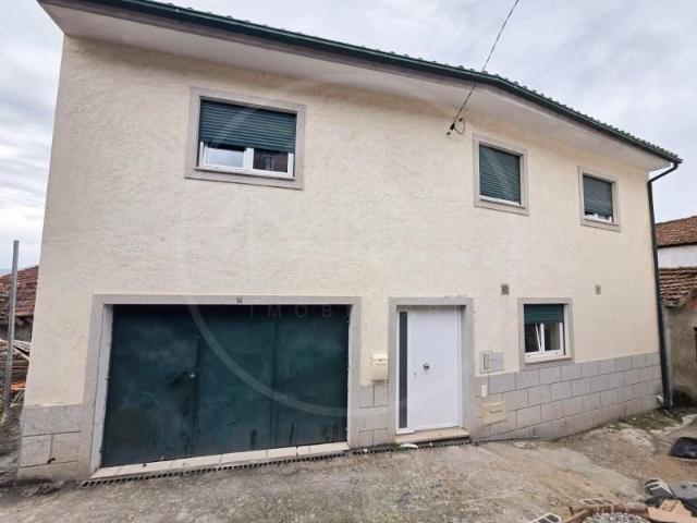 3 quarto, Chaves Chaves 104373225