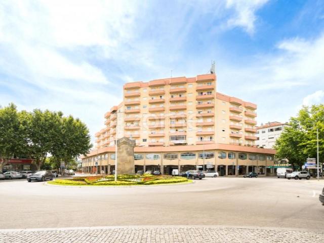 3 quarto, Chaves Chaves 104476788