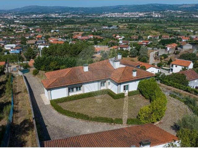 3 quarto, Chaves Chaves 104515396