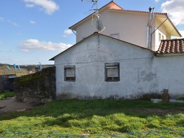3 quarto, Chaves Chaves 104649306